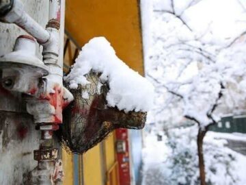 گاز ایران؛ وفور ذخایر و تنگنای مصرف