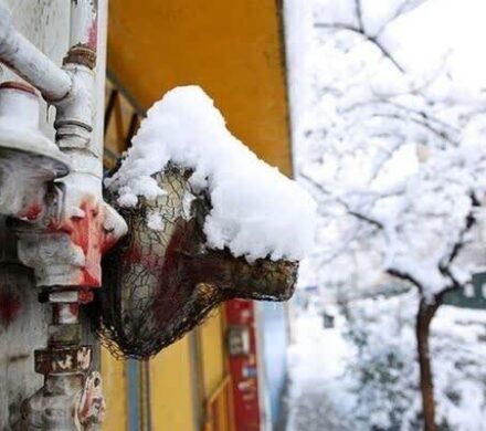 گاز ایران؛ وفور ذخایر و تنگنای مصرف