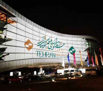 اکران دو فیلم بوشهری در چهلوسومین جشنواره فیلم کوتاه تهران