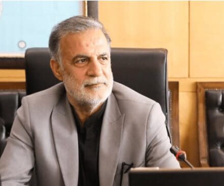 وزیر اقتصاد دستور بازگشت ۱۰ همت مالیات مازاد به بوشهر را صادر کرد