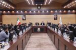 بندر بوشهر بعنوان مبدا کالای ملوانی شناخته شد