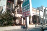 مجموعه ایثار را استان ساخته اما درآمدش به تهران می‌رود/ درآمد این مراکز باید صرف خدمت به ایثارگران شود