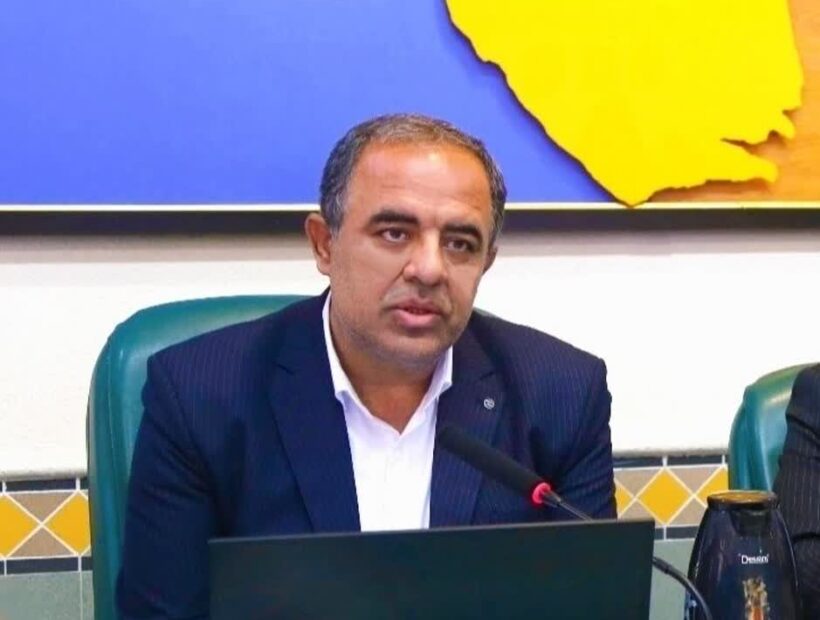 برخورد با افزایش خودسرانه قیمت نان فانتزی در دستور کار قرار گرفت/تشکیل پرونده برای ۵ واحد صنفی متخلف