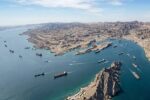 ایران کلید تنگه هرمز را از واشنگتن گرفت